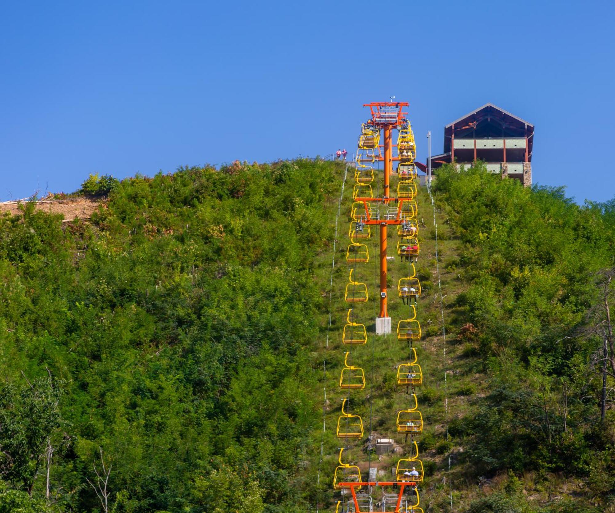 Highland Dream, Hot Tub, 1089 Free Tickets Each Paid Day, Dollywood And More Sevierville Eksteriør billede